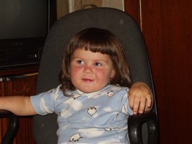 новая прича