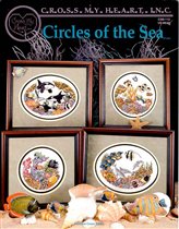 Circles_of_the_sea