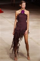 Ungaro_2002_wine_dress