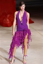 Ungaro_purple_dress