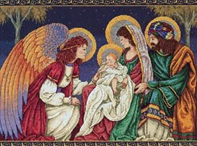 DIM_08563_Te birth of Christ