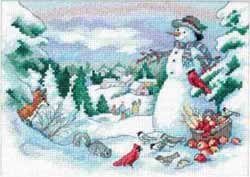 Friends_of_the_Snowman_Dimensions_8697