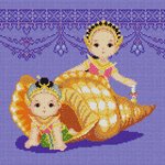 TC-14 From Old Folktale-2