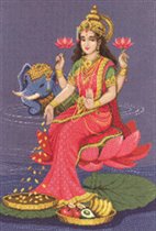 44-A Lakshmi 