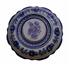 бывшие часики