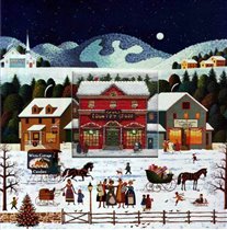 Dimensions. Daydream 72863