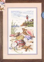 Seaside_Treasures, Dimensions