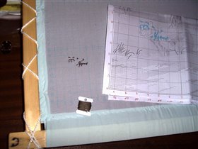 Известный дизайн...