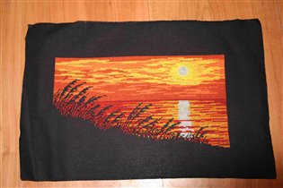 Надежда на.. лучшее и светлое.. 