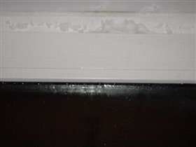 зимние стеклопакеты :о(