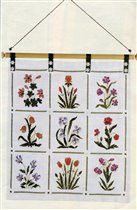 То что должно получиться