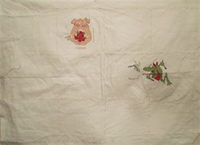 Катенька+Лорхен