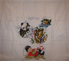 Helen+Катенька+Лорхен