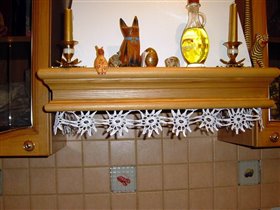 Ха-ха, как криво;)