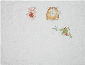 Катенька +Лорхен+Lusya