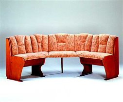 Для кухонь серии П44Т с эркерами