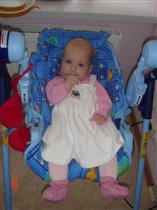 Ну не можем мы без пальцев