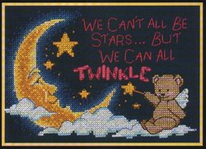 We Can All Twinkle