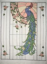 моя изнанка