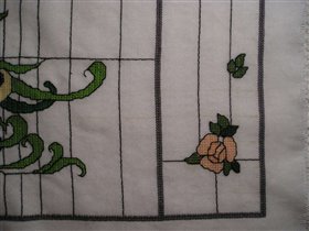 :// а вот с чем столкнулась