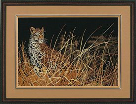 DIM_03894_The Leopard Hunts Alone