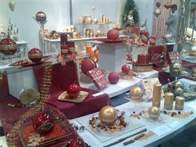 Изумительно красоты! 