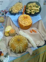 Вот как умеют вырезать!