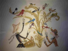 после реанимации