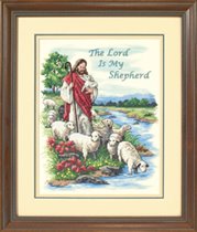 DIM_03222_The Lord is My Shepherd
