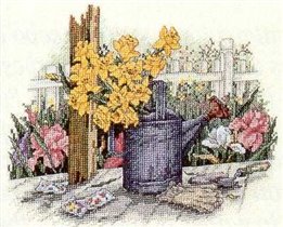 дачный робин