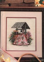 опять дачка 