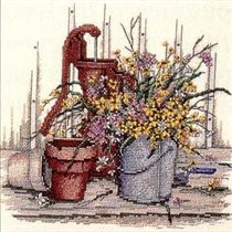 в размеры вписалось, 