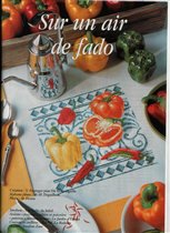 тут можно на два сюжетика порезать 