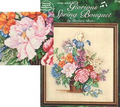  пиончик тоже 