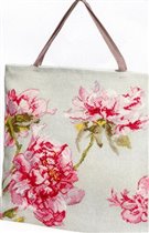 это всем известная сумка