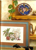 лук и чеснок