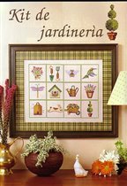 тоже инструменты