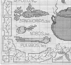 продолжение борьща