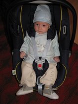 тут нам 2 месяца