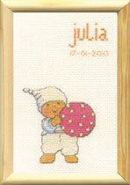 13-2419 Julia