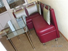 Валентин-ка