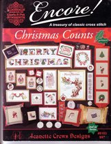 8103_Christmas Counts