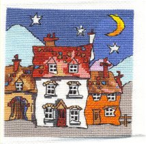 Пауэлл от hohla