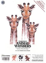 49. Onward And Upward