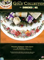 Dimensions_-_Holiday harmony tree skirt.jpg