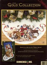 8565 Dimensions_-_Santa's wildlife tree skirt.jpg