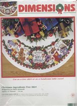 8646 Dimensions_-_Christmas ingredients tree skirt.jpg