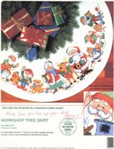 8867 Dimensions_-_Mr and mrs santa claus tree skirt.jpg