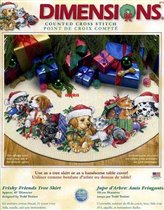 Dimensions_-_Friski Friends tree skirt.jpg