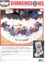 Dimensions_-_Snow carolers tree skirt.jpg